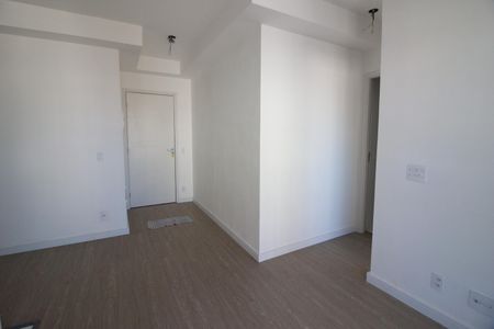 Apartamento para alugar com 55m², 2 quartos e 1 vagaSala