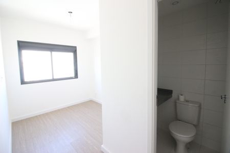 Apartamento para alugar com 55m², 2 quartos e 1 vagaSuíte 2