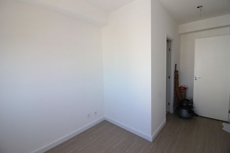 Apartamento para alugar com 55m², 2 quartos e 1 vagaSuíte 2