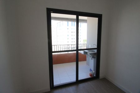 Apartamento para alugar com 55m², 2 quartos e 1 vagaSala
