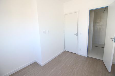 Apartamento para alugar com 55m², 2 quartos e 1 vagaSuíte 1