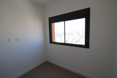 Apartamento para alugar com 55m², 2 quartos e 1 vagaSuíte 2