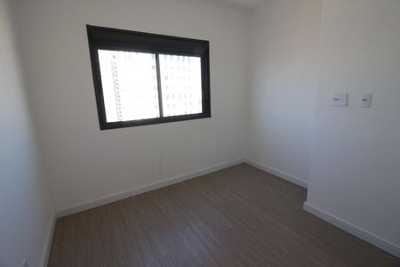 Apartamento para alugar com 55m², 2 quartos e 1 vagaSuíte 1