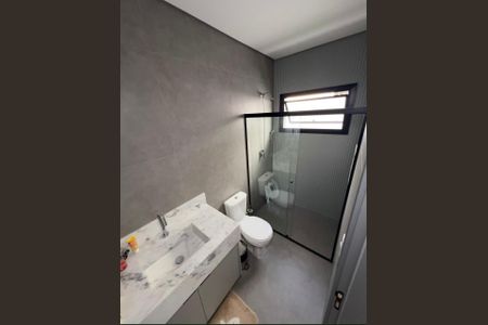 Casa de condomínio à venda com 229m², 3 quartos e 4 vagasFoto 19