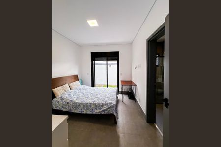 Casa de condomínio à venda com 229m², 3 quartos e 4 vagasFoto 17