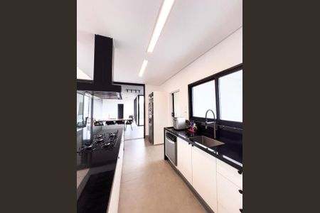 Casa de condomínio à venda com 229m², 3 quartos e 4 vagasFoto 08