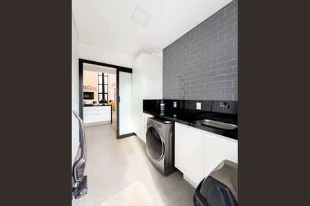 Casa de condomínio à venda com 229m², 3 quartos e 4 vagasFoto 12