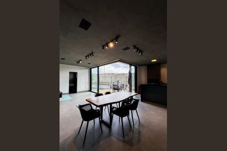 Casa de condomínio à venda com 229m², 3 quartos e 4 vagasFoto 07