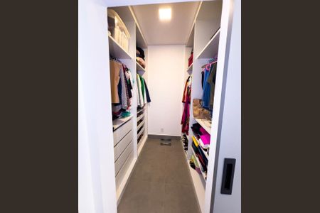 Casa de condomínio à venda com 229m², 3 quartos e 4 vagasFoto 14