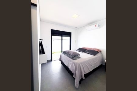 Casa de condomínio à venda com 229m², 3 quartos e 4 vagasFoto 13