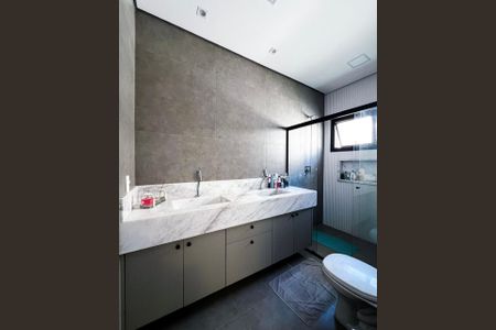 Casa de condomínio à venda com 229m², 3 quartos e 4 vagasFoto 15