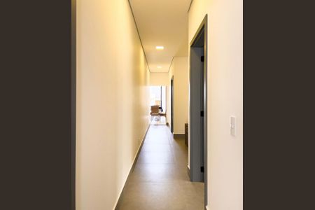 Casa de condomínio à venda com 229m², 3 quartos e 4 vagasFoto 16