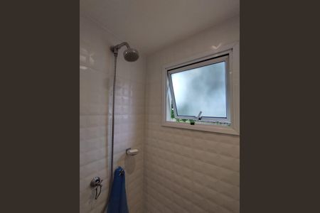 Apartamento para alugar com 42m², 1 quarto e 1 vagaBanheiro 