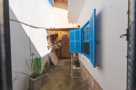 Casa à venda com 350m², 3 quartos e 3 vagasVista do Quarto 2