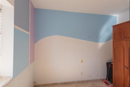 Casa à venda com 350m², 3 quartos e 3 vagasQuarto 1