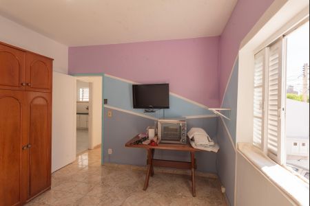 Casa à venda com 350m², 3 quartos e 3 vagasQuarto 1