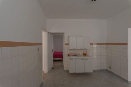 Casa à venda com 350m², 3 quartos e 3 vagasCozinha