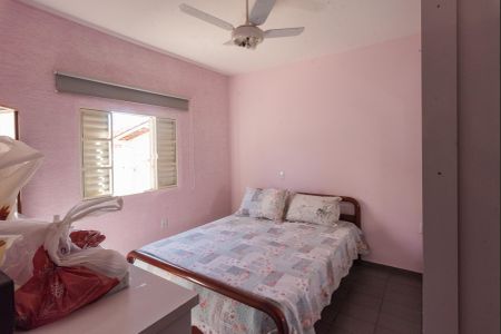 Casa à venda com 350m², 3 quartos e 3 vagasCasa 2- Quarto 2