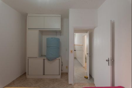 Casa à venda com 350m², 3 quartos e 3 vagasQuarto 2