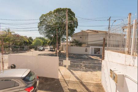 Casa à venda com 350m², 3 quartos e 3 vagasVista do Quarto 1