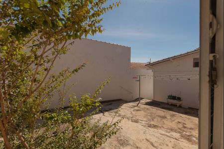 Casa à venda com 350m², 3 quartos e 3 vagasCasa 2- Vista do Quarto 2
