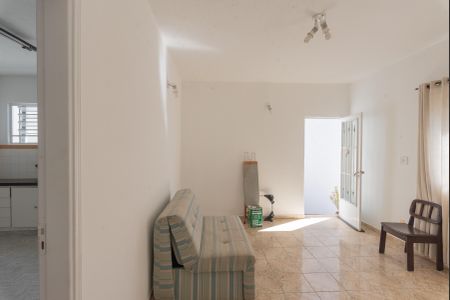 Casa à venda com 350m², 3 quartos e 3 vagasSala