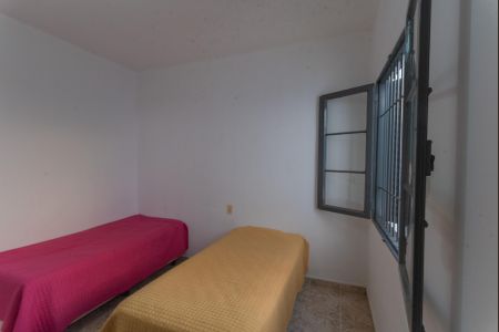 Casa à venda com 350m², 3 quartos e 3 vagasQuarto 2