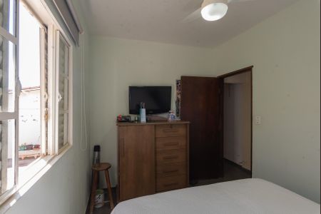 Casa à venda com 350m², 3 quartos e 3 vagasCasa 2- Quarto 1