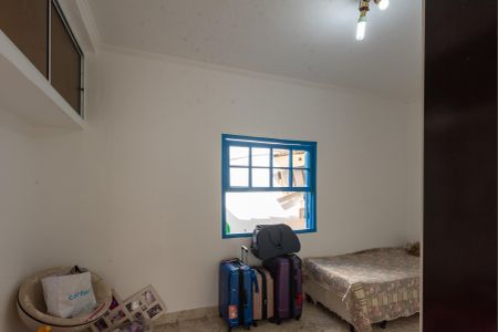 Casa à venda com 350m², 3 quartos e 3 vagasQuarto 3