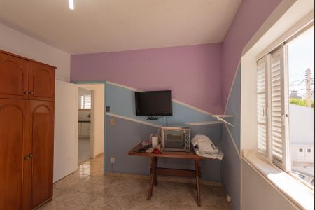 Casa à venda com 350m², 3 quartos e 3 vagasQuarto 1