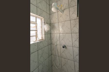 Casa à venda com 350m², 3 quartos e 3 vagasCasa 2- Banheiro