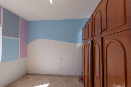 Casa à venda com 350m², 3 quartos e 3 vagasQuarto 1