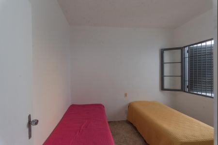 Casa à venda com 350m², 3 quartos e 3 vagasQuarto 2