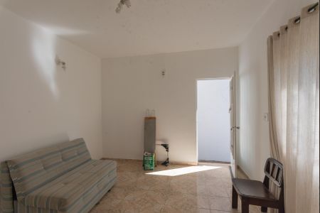 Casa à venda com 350m², 3 quartos e 3 vagasSala