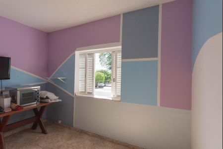 Casa à venda com 350m², 3 quartos e 3 vagasQuarto 1