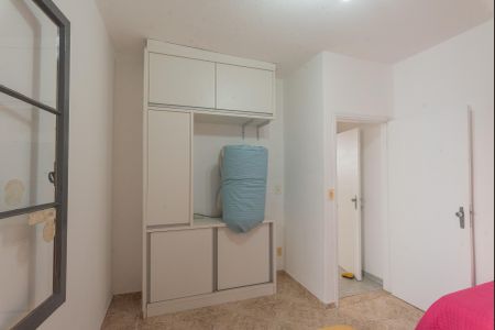 Casa à venda com 350m², 3 quartos e 3 vagasQuarto 2