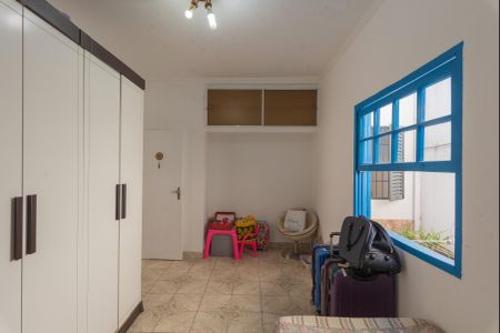 Casa à venda com 350m², 3 quartos e 3 vagasQuarto 3