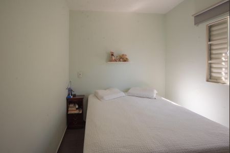 Casa à venda com 350m², 3 quartos e 3 vagasCasa 2- Quarto 1