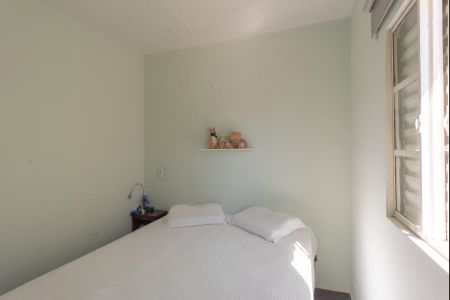 Casa à venda com 350m², 3 quartos e 3 vagasCasa 2-Quarto 1