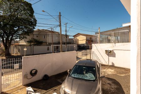 Casa à venda com 350m², 3 quartos e 3 vagasGaragem