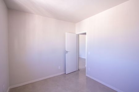 Apartamento à venda com 70m², 2 quartos e 1 vaga Apartamento à venda com 70m², 2 quartos e 1 vagaQuarto 1