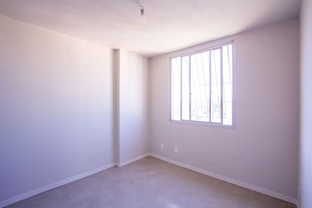Apartamento à venda com 70m², 2 quartos e 1 vaga Apartamento à venda com 70m², 2 quartos e 1 vagaSuíte
