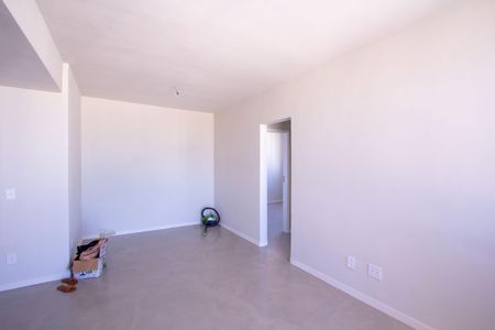 Apartamento à venda com 70m², 2 quartos e 1 vaga Apartamento à venda com 70m², 2 quartos e 1 vagaSala