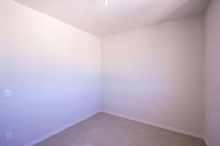 Apartamento à venda com 70m², 2 quartos e 1 vaga Apartamento à venda com 70m², 2 quartos e 1 vagaQuarto 1