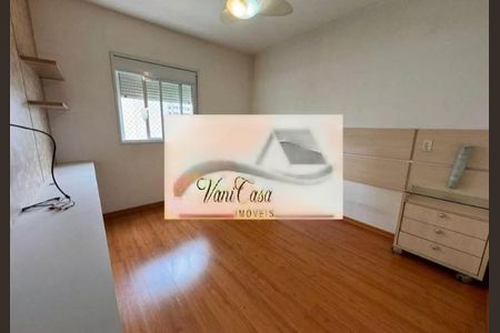 Apartamento à venda com 4 quartos, 170m² em Ipiranga, São Paulo