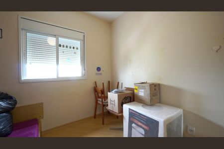Apartamento à venda com 170m², 3 quartos e 3 vagasSuíte 1