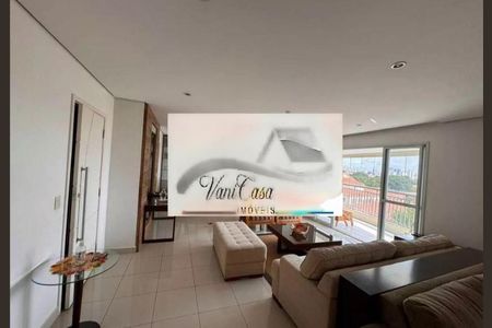 Apartamento à venda com 4 quartos, 170m² em Ipiranga, São Paulo