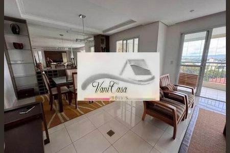 Apartamento à venda com 4 quartos, 170m² em Ipiranga, São Paulo