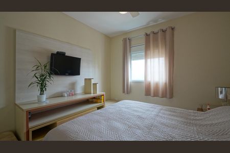 Apartamento à venda com 170m², 3 quartos e 3 vagasSuíte 2