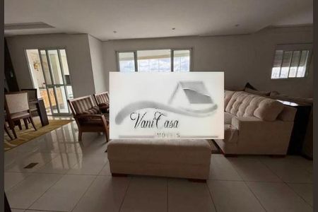 Apartamento à venda com 4 quartos, 170m² em Ipiranga, São Paulo